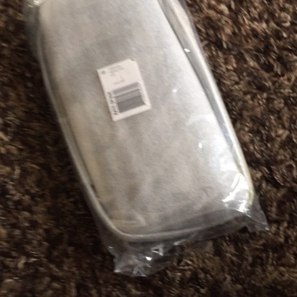 Kate Spade Wilson Road Nightcap (Navy) HTF Color NWT - Picture 3 of 4